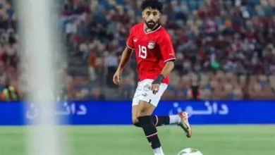 مروان عطية