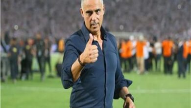 جوميز