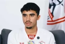 أحمد الجفالي