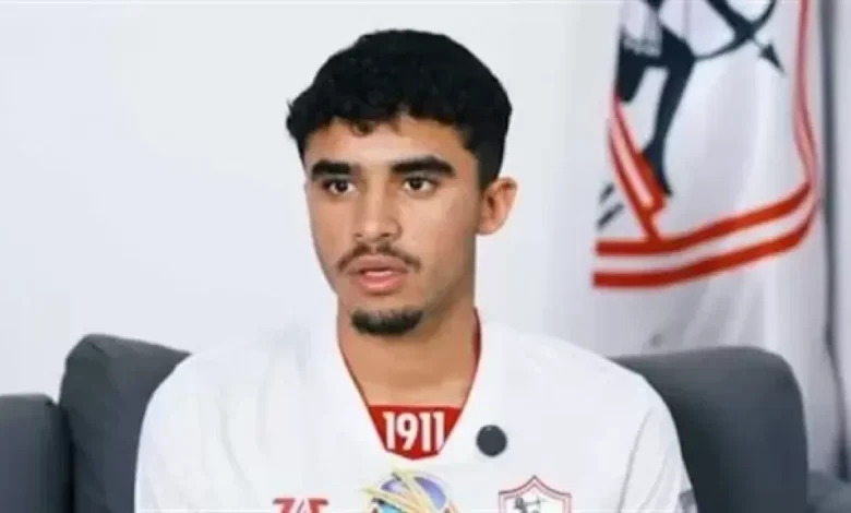 أحمد الجفالي