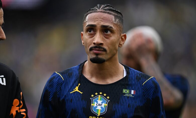 رافينها