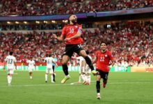 صلاح