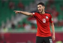فتوح