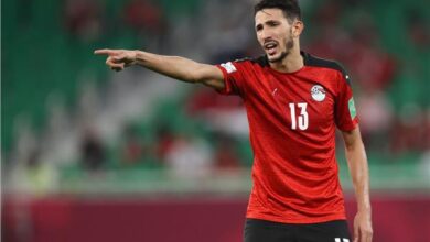 فتوح