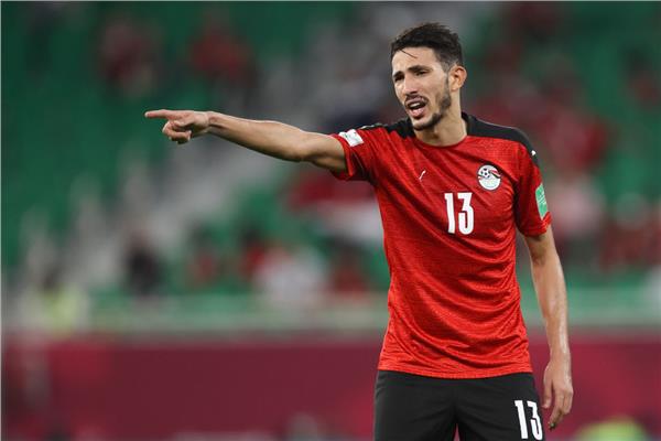 فتوح
