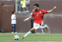 مهندلاشين