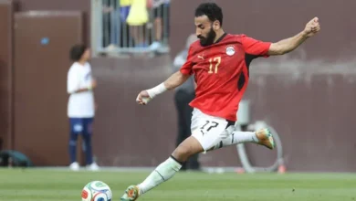 مهندلاشين