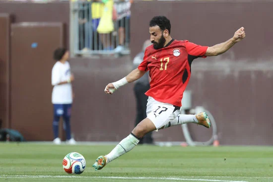 مهندلاشين