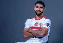 عمر فرج