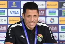 الحسين عموتة