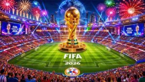 بث مباشر مصر وبلجيكا