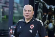 محمد يوسف