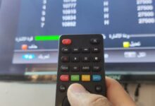 قناة مجانية تنقل كأس العالم