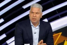 وائل جمعة