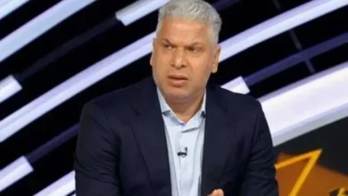 وائل جمعة