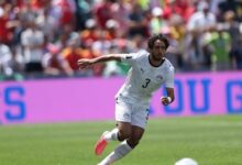 محمد هاني