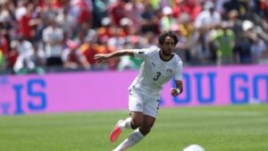 محمد هاني