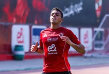 ياسين مرعي