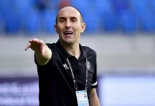 يورشيتش