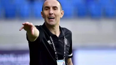 يورشيتش