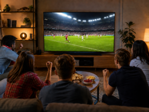 كأس العالم