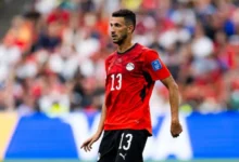 أحمد فتوح
