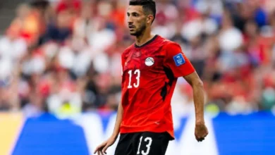 أحمد فتوح
