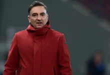 كارفالهال