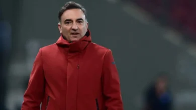 كارفالهال