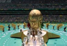 كأس العالم