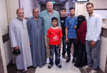 الخطيب