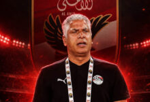 وائل جمعة