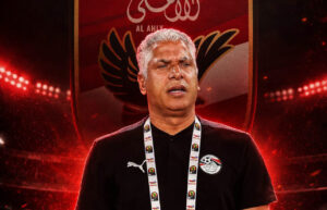 وائل جمعة