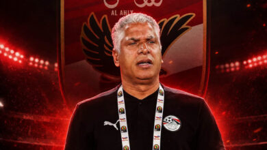 وائل جمعة