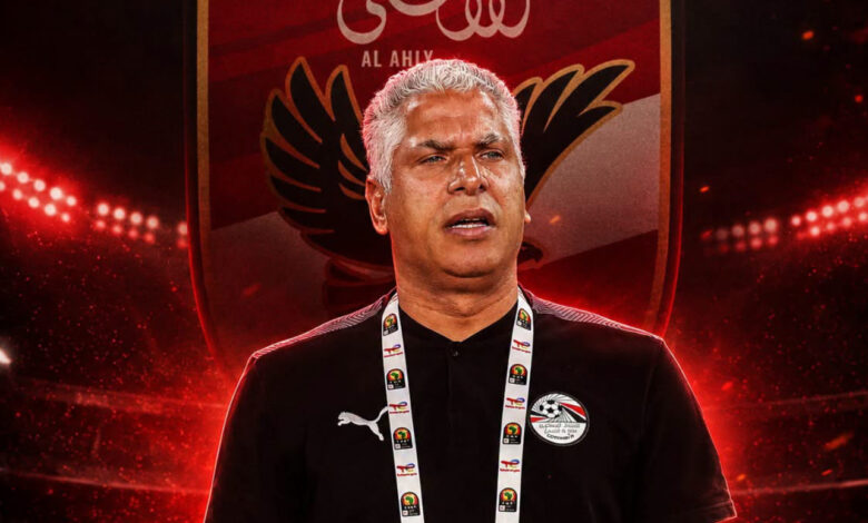 وائل جمعة