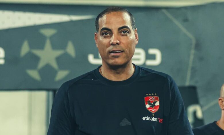 خالد بيبو