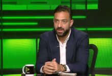 ميدو