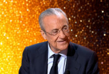 بيريز