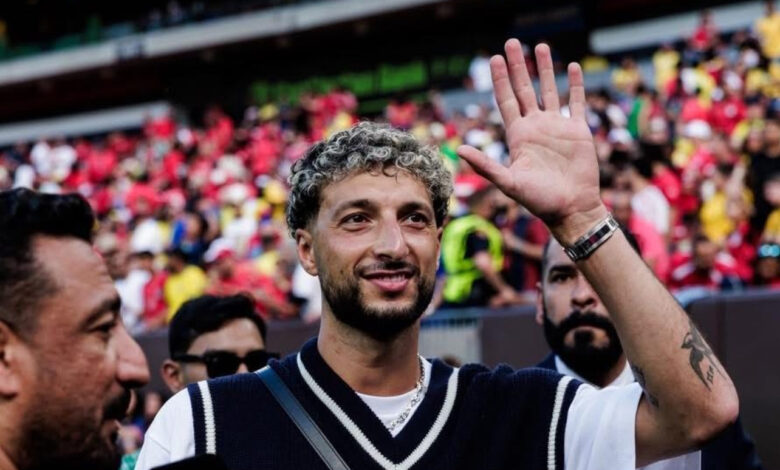 وسام أبو علي