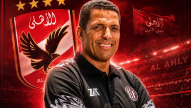 الحسين عموتة