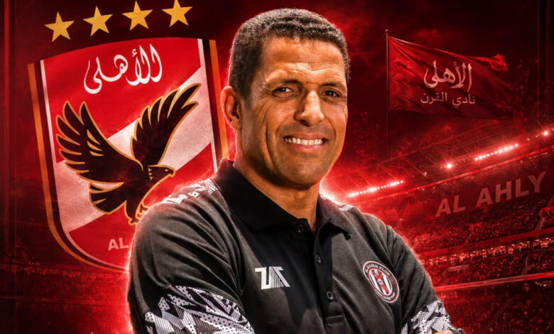 الحسين عموتة