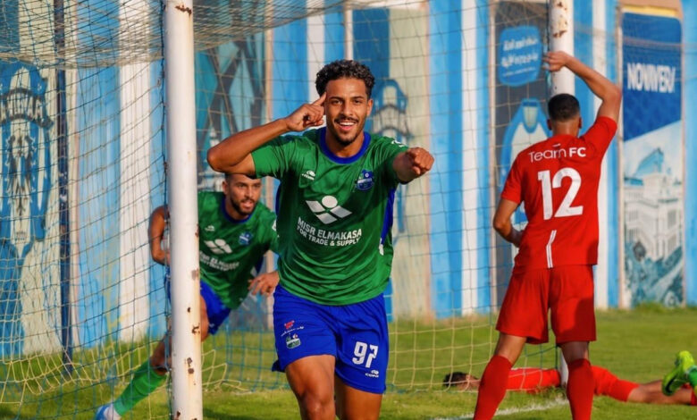 زاهي عبدالنبي