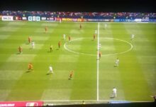 مصر وبلجيكا