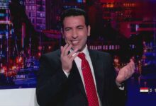 أبو تريكة