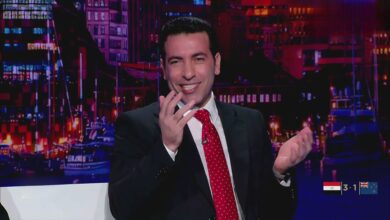 أبو تريكة