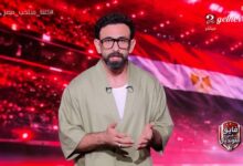 ابراهيم فايق
