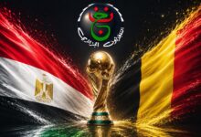 كأس العالم 2026