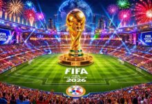 كأس العالم