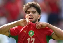 عبد الصمد الزلزولي