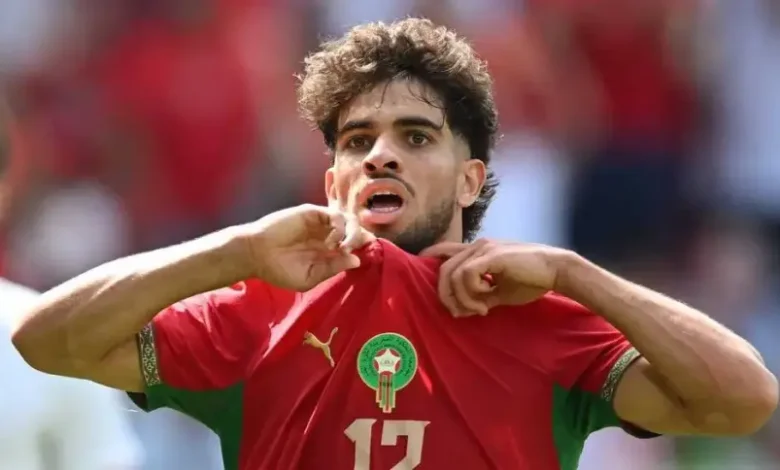 عبد الصمد الزلزولي